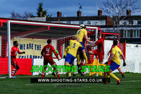 201205 Ascot v Egham-009