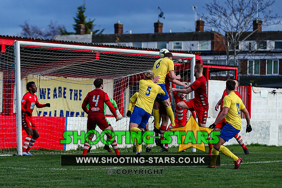 201205 Ascot v Egham-009