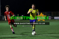 240318 Ascot v Burnham U18-0005