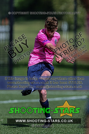 250504 Ascot v Sutton U14-0047