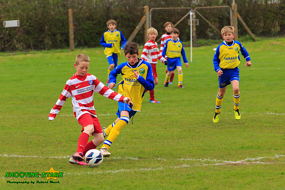 130427 Burghfield U11 v Ascot Pumas 3-0 089