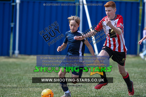 U10 CUP EvC24 NG-0010
