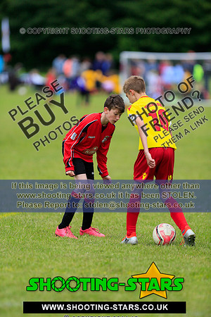 U13-2190