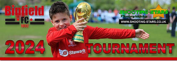 2024-Binfield-Event-Web-Site-Banner-No-Text