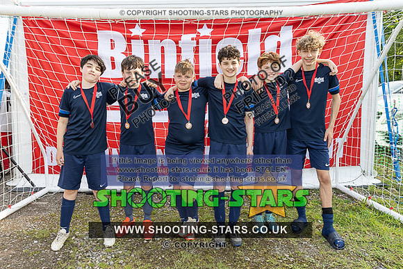 U11BFC24PRES-0048
