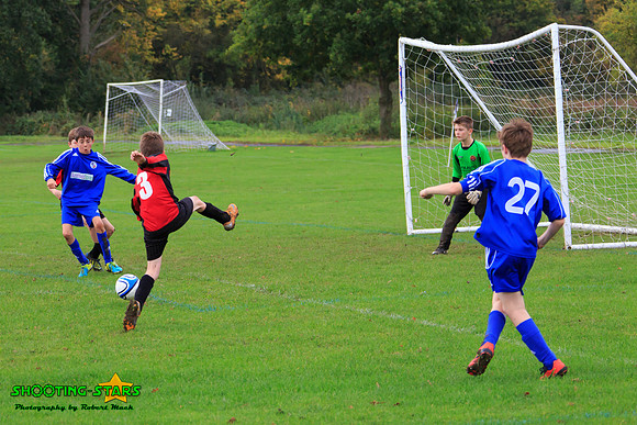 131019 Burgfield U12 Blues 2 v AFC Henley 0 049