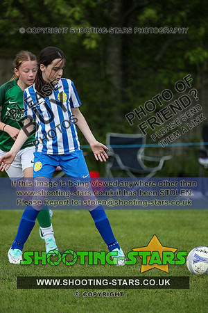 U11G-BFC24NG-0060