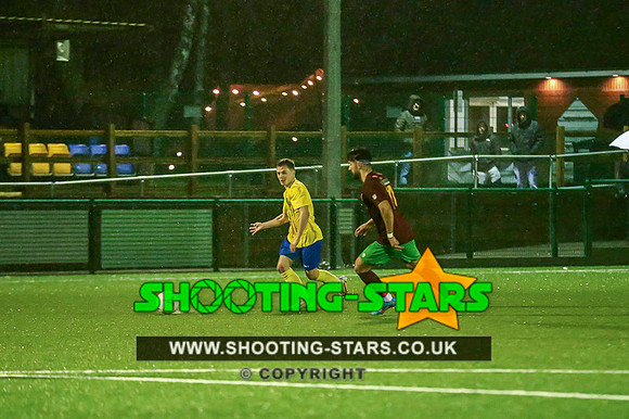 220301 Ascot v Holtport 0013