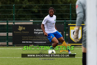 220730 Ascot v South Park-0010
