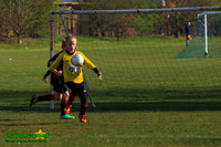 140329 B Cav U9 v Binfield Dragons 1-2 060