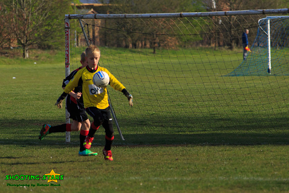140329 B Cav U9 v Binfield Dragons 1-2 060