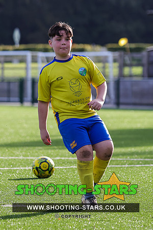 241012 Ascot v Moneyfields-0319