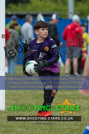 U12 SHLD EvC24 NG-0020