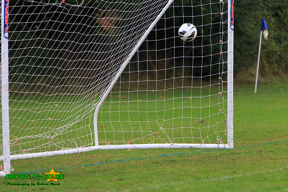 130928 Burgfield U12 Blues 2 v Binfield Lions 2 060