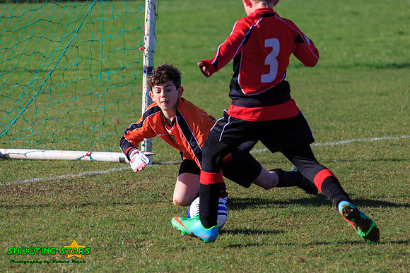 140322 B Cav U9 v Wargrave Wolves 074