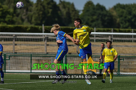 250712 Ascot v Wimbledon-2253