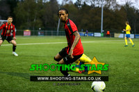 210427 Ascot v Sandhurst L Cup-036