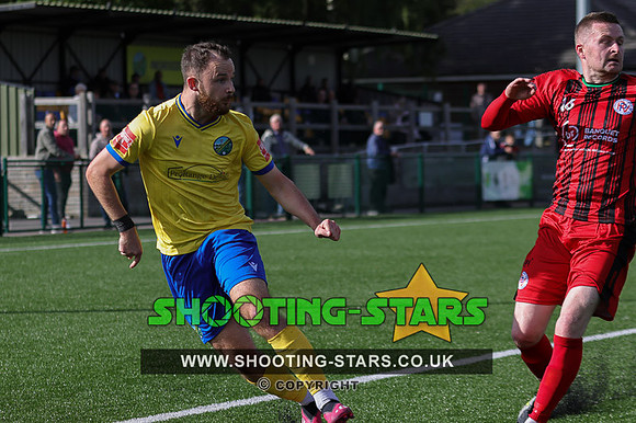 240928 Ascot v RPV-0251