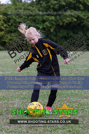 U8G FCB22-0063