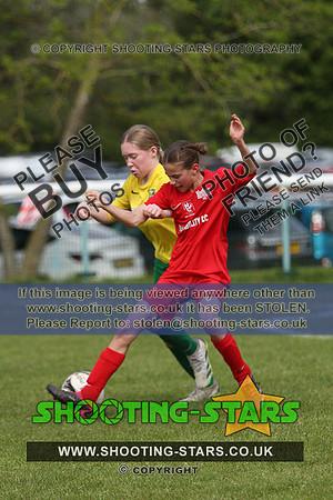 U13G-BFC24NG-0034