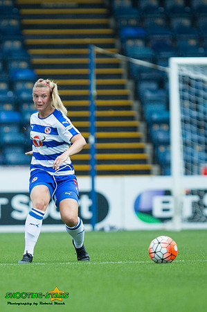 Reading-vs-BHX-City Ladies-Shooting-Stars-0088
