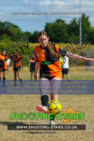 EvC25-U14Girls-RM-0011