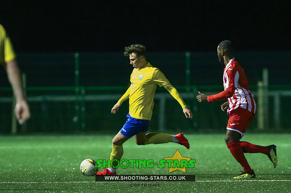 200225 Ascot v Redhill-188