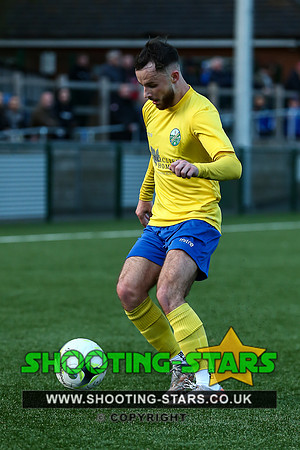 211106 Ascot v Spelthorne 2-0159