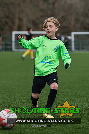 250322 Ascot v Farnham-0005
