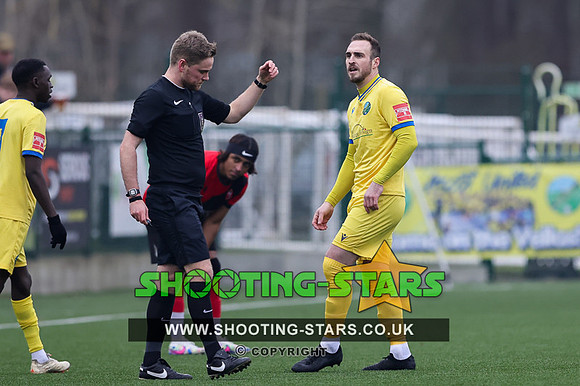 250118 Ascot v Hanworth-0117
