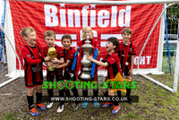 BFC25U8PRES-0018
