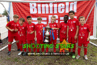 BFC25U8PRES-0007