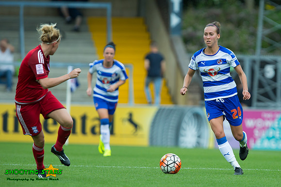 Reading-vs-BHX-City Ladies-Shooting-Stars-0136