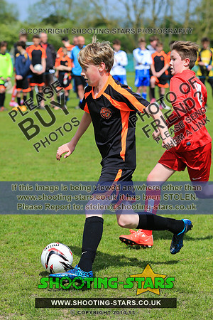 U14-0030