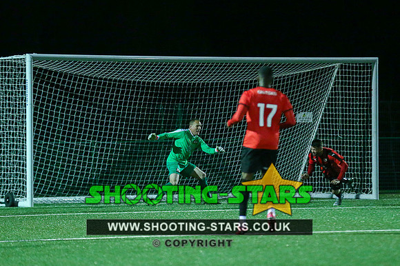 210427 Ascot v Sandhurst L Cup-145