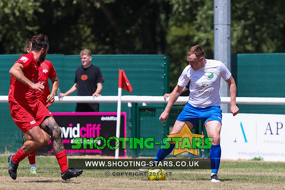 220723 Binfield v Ascot Pre-S-0042