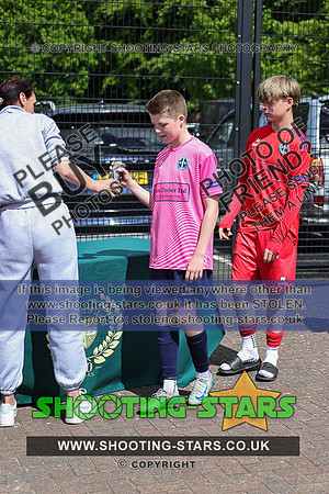 250504 Ascot v Sutton U14-0533