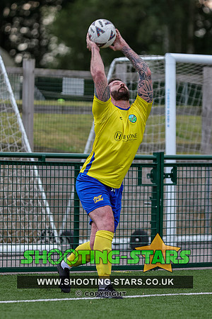 240712 Ascot v Winchester-0033