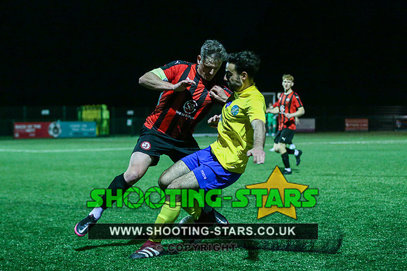 210427 Ascot v Sandhurst L Cup-162