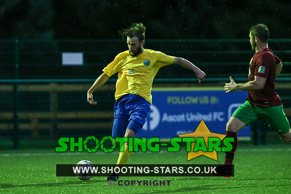 200825 Ascot v Holyport-076