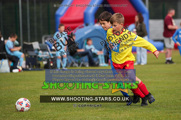 U8 CUP EVC24 NG-0025