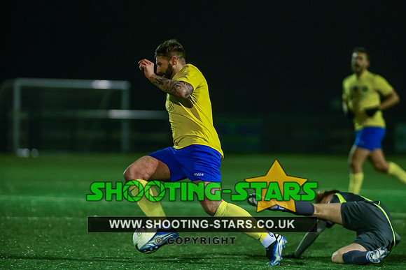 220124 Ascot v Thatcham 0271