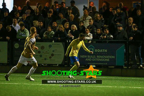 220323 Ascot v WWFC 0716