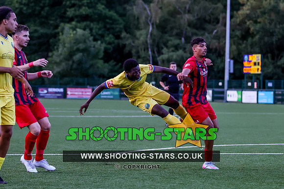 250722 Ascot v Winchester-0309