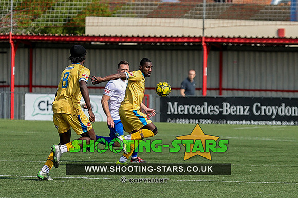 250419 Ascot v Sutton-0053