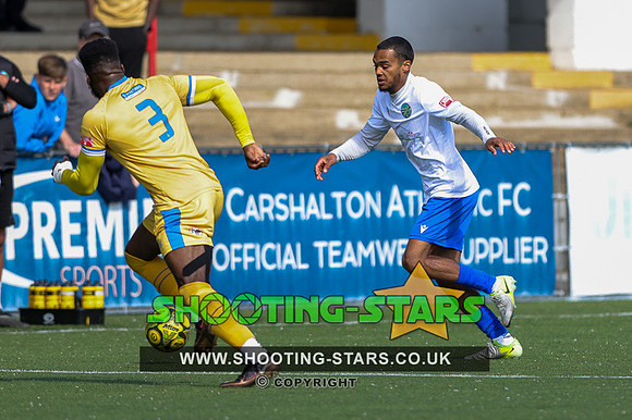 250419 Ascot v Sutton-0061