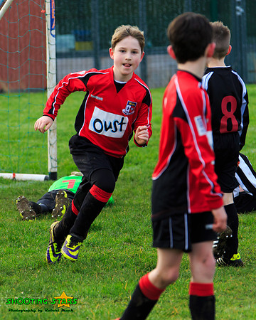 140124 B Cav v Maidenhead Magpies 112
