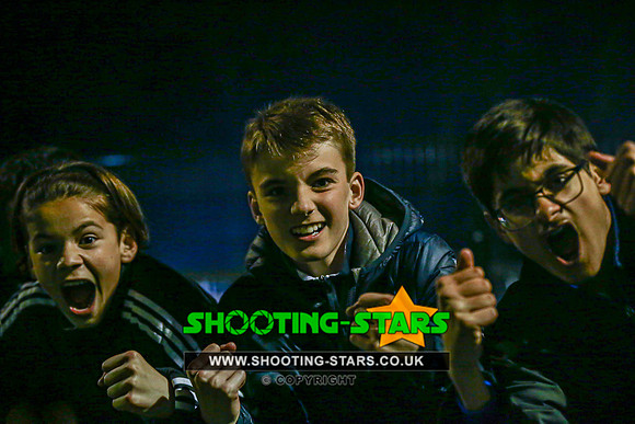 220323 Ascot v WWFC 0917