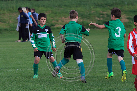 Eldon-2014 976