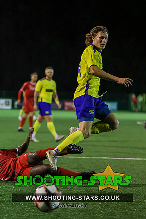 220927 Ascot v Flackwell Heath-0072